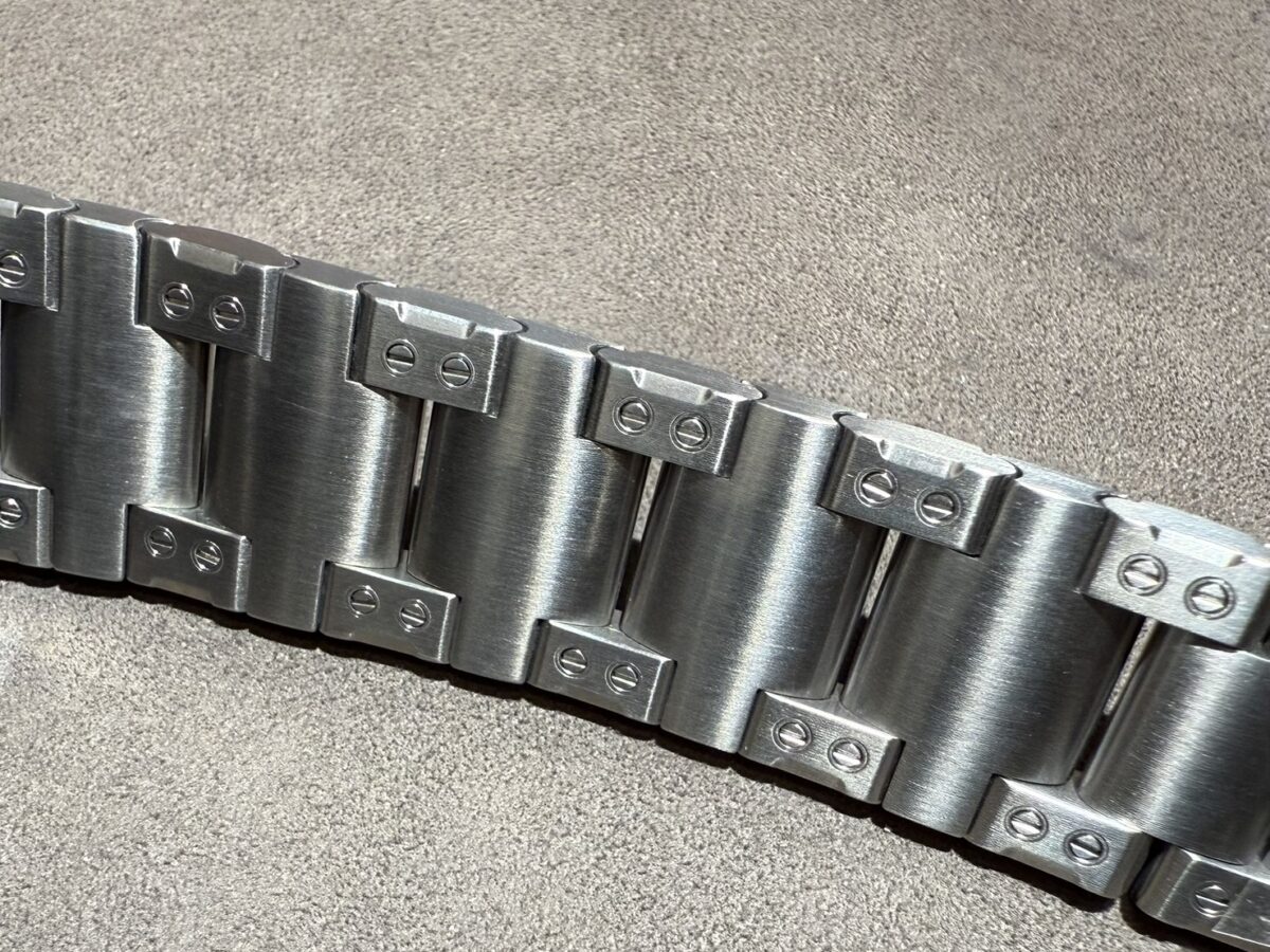 【フェア開催中】ブランパンと言えばこのモデル！「フィフティ ファゾムス」王道モデルの魅力とは？-BLANCPAIN -S__4947986_0