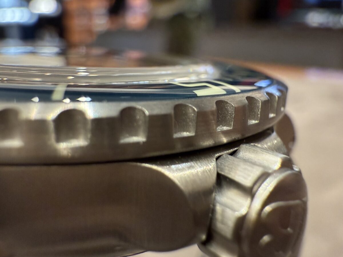 【フェア開催中】ブランパンと言えばこのモデル！「フィフティ ファゾムス」王道モデルの魅力とは？-BLANCPAIN -S__4947998_0