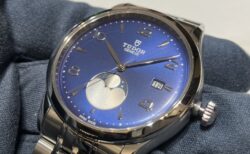 【チューダー】1926シリーズより新作モデルをご紹介