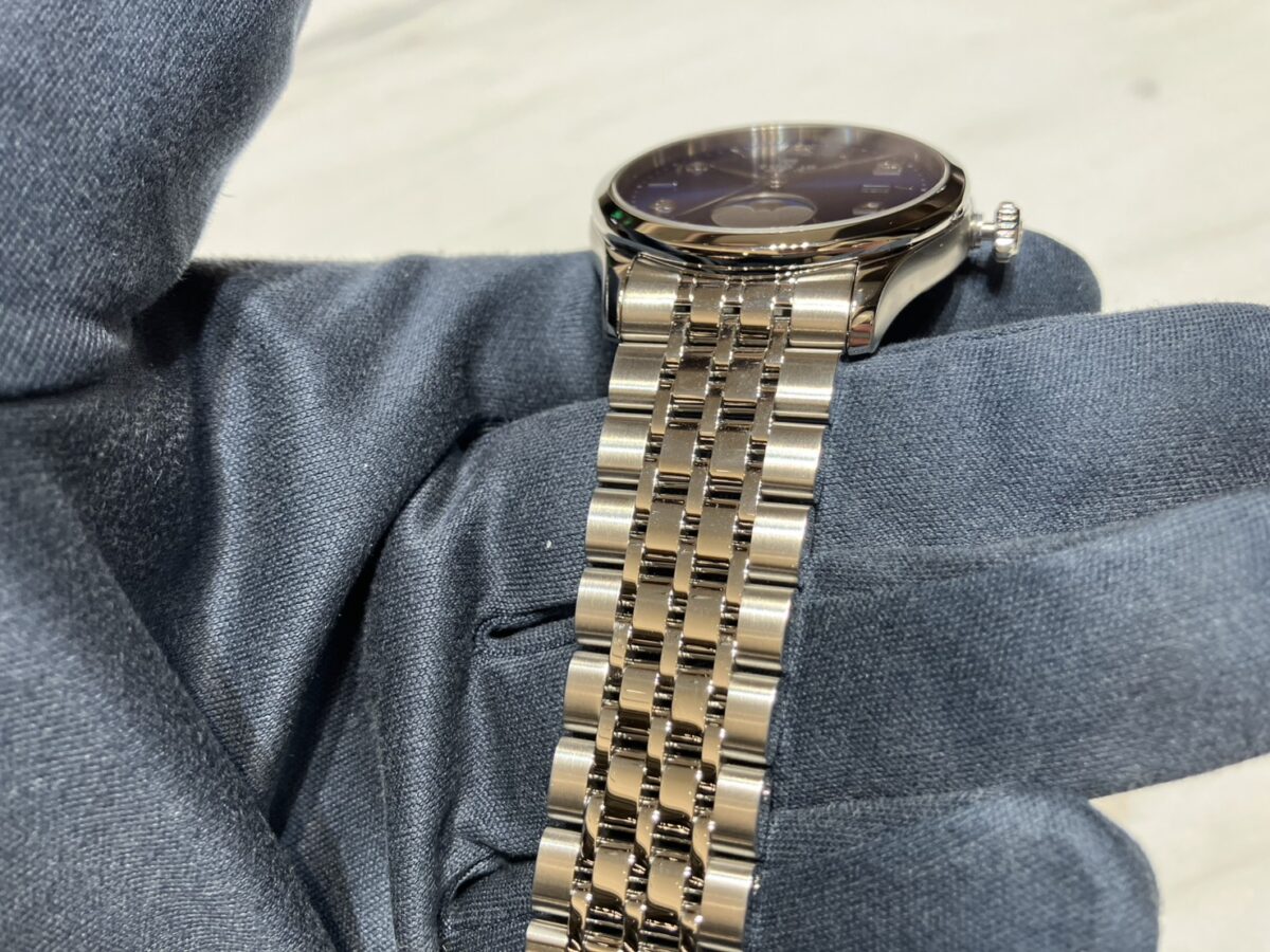 【チューダー】1926シリーズより新作モデルをご紹介-TUDOR -S__5275658_0