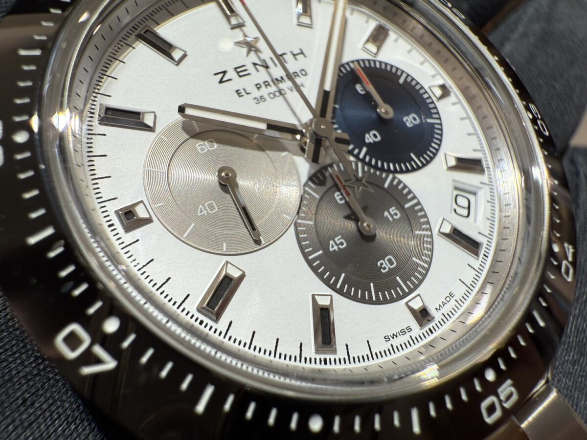 クラシックかスポーツか。IWCかゼニスか。あなたを象徴する時計はどちらがふさわしい？-IWC ZENITH -S__5652486_0