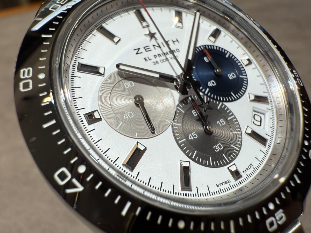 クラシックかスポーツか。IWCかゼニスか。あなたを象徴する時計はどちらがふさわしい？-IWC ZENITH -S__5652500_0