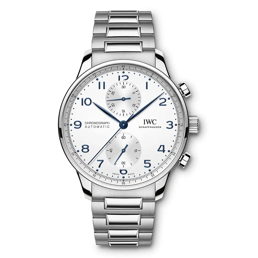 クラシックかスポーツか。IWCかゼニスか。あなたを象徴する時計はどちらがふさわしい？-IWC ZENITH -w8494_jpg1