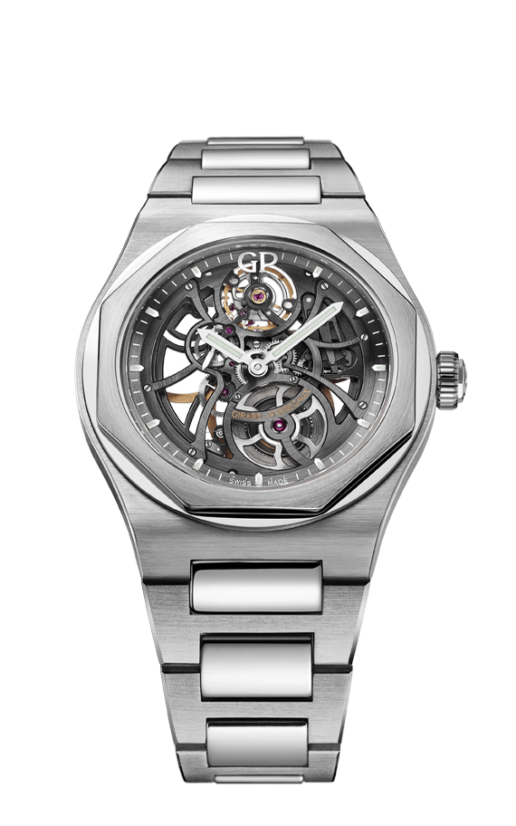 【ジラール・ぺルゴ】ロレアート・スケルトンを語りたい。ラグスポって結局のところどういう時計なの？-GIRARD-PERREGAUX -319c1aaf49757931a6df986040692607-6