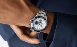 【ゼニス】が成し遂げた歴史的背景。