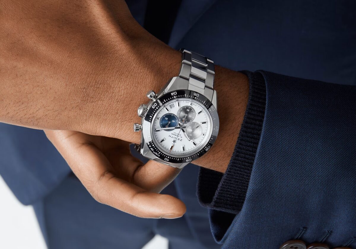 【IWC】使い心地が抜群に良い日常使いに適したモデルをご紹介（パイロット・ウォッチ・マークXX）-IWC -43b63823-0bb4-45f0-8a49-b835de4c451d_2021-ChronomasterSport