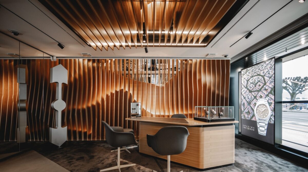 【ジラール・ぺルゴ】ロレアート・スケルトンを語りたい。ラグスポって結局のところどういう時計なの？-GIRARD-PERREGAUX -595620114cd5422875f4e7b7cf7abb85