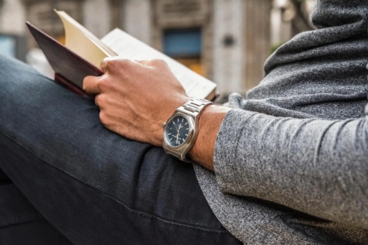 【ジラール・ぺルゴ】ロレアート・スケルトンを語りたい。ラグスポって結局のところどういう時計なの？-GIRARD-PERREGAUX -6382b8c618b05c2dbd13b691b992aa0f-3