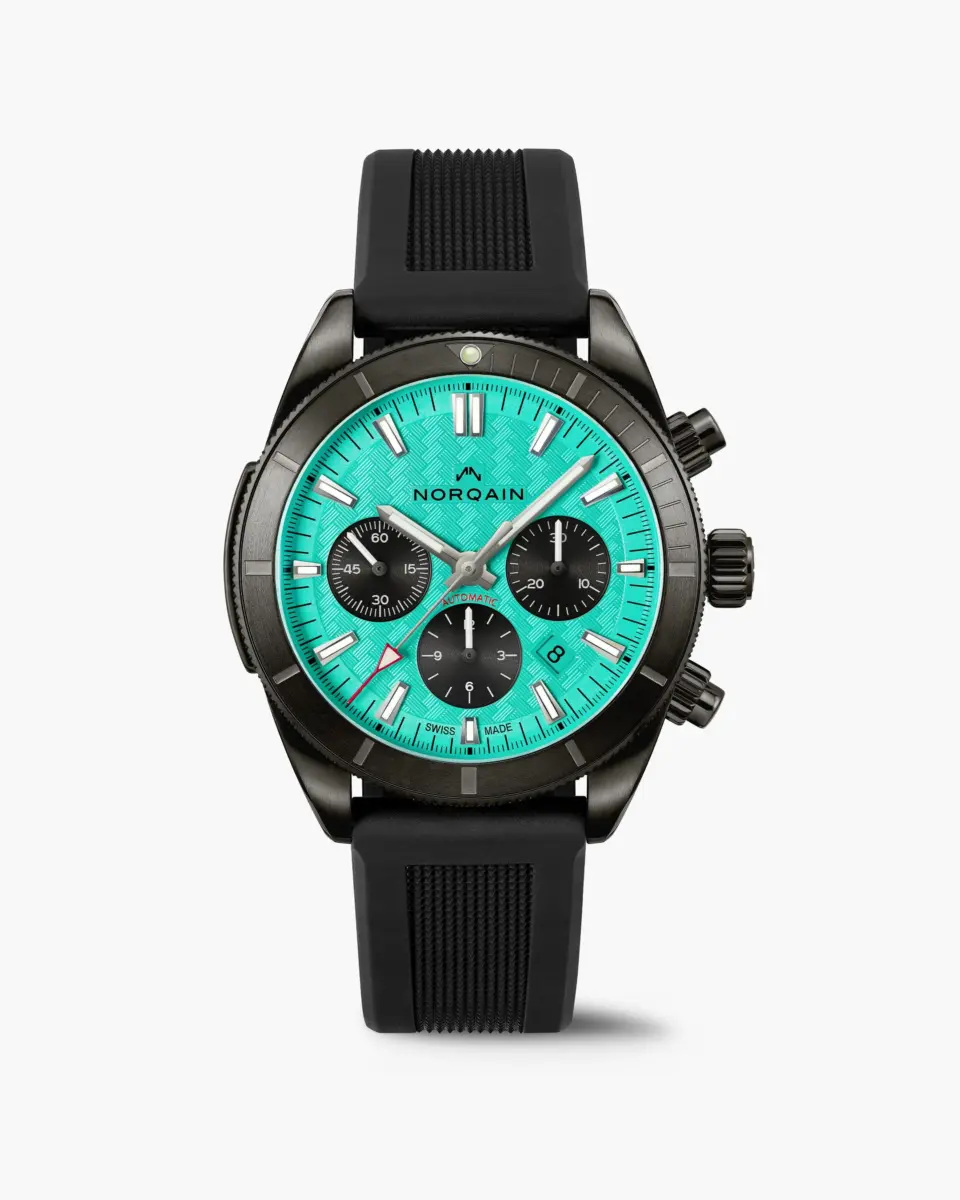 【ノルケイン】価格改定のお知らせ-NORQAIN -NB1200B21LC_Adv_Sport_Chrono_Black_Rubber_Website_2160x2700_93ba74a4-d5c1-4b00-81cd-698d4893778e