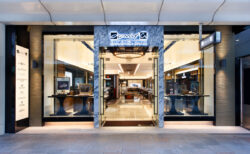 oomiya京都店【年末年始営業日のご案内】