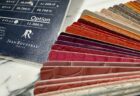 【グランドセイコー】品薄が続いていたモデルがようやく入荷！次回入荷は未定！「SBGA211(雪白)」「SBGA443(花筏)」「SBGM221(メカGMT)」など