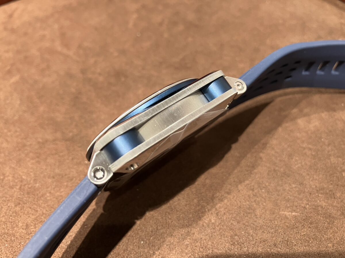 【ベル＆ロス】新シリーズのBR-X3 BLUE STEELをご紹介-BELL&ROSS -S__6537222_0