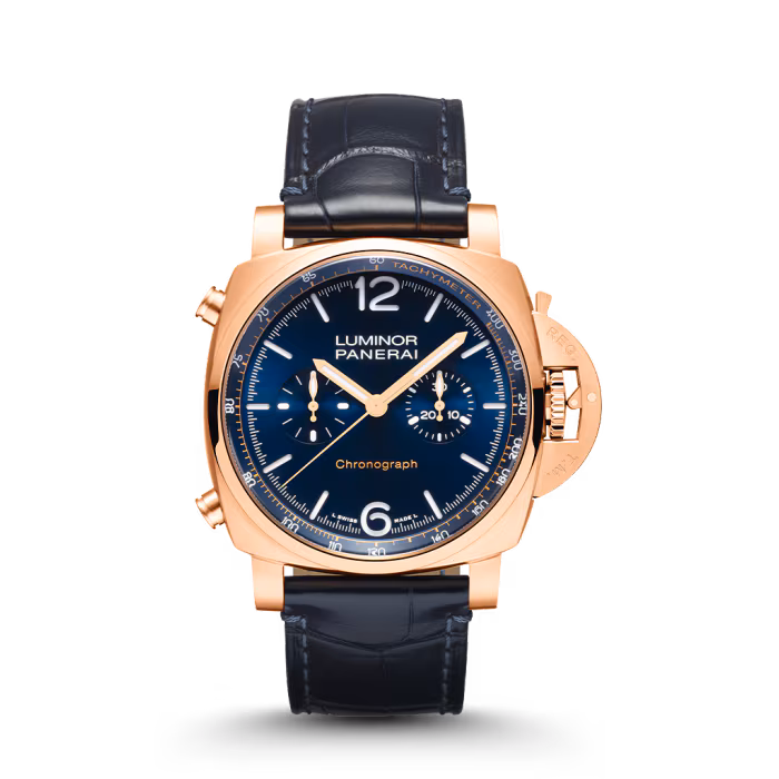 【パネライ】価格改定のお知らせ-PANERAI -2148501.png.transform.global_square_image_350_2x