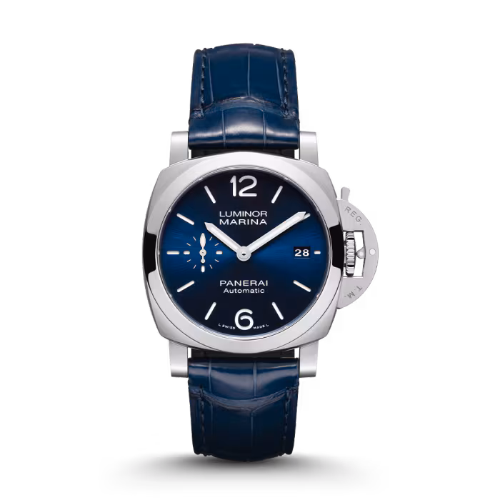 【パネライ】価格改定のお知らせ-PANERAI -2237398.png.transform.global_square_image_350_2x