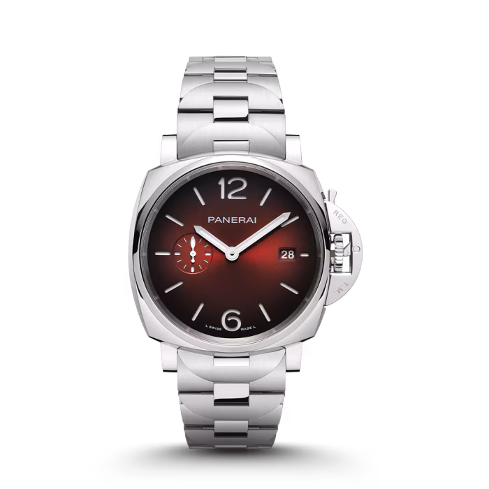 【パネライ】価格改定のお知らせ-PANERAI -I20pZu3QTKuQ1SVonFr1og.png.transform.global_square_image_350_2x