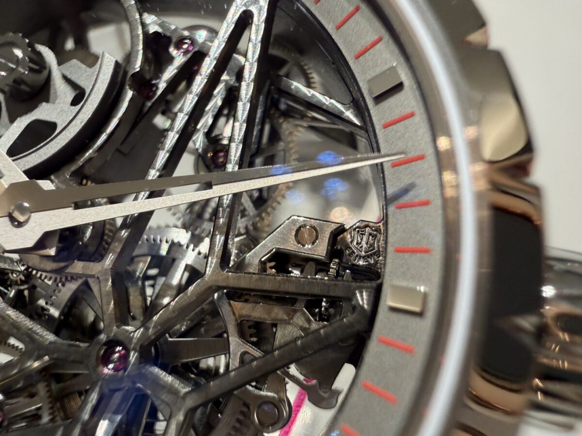あと数年で欧米の価値基準の主流が変わる！？LARPing EconomyとQuiet Luxuryはご存知ですか？-Grand Seiko Glashütte Original IWC -S__7094277_0