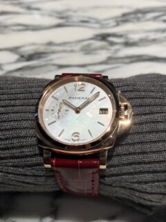 【パネライ】価格改定のお知らせ