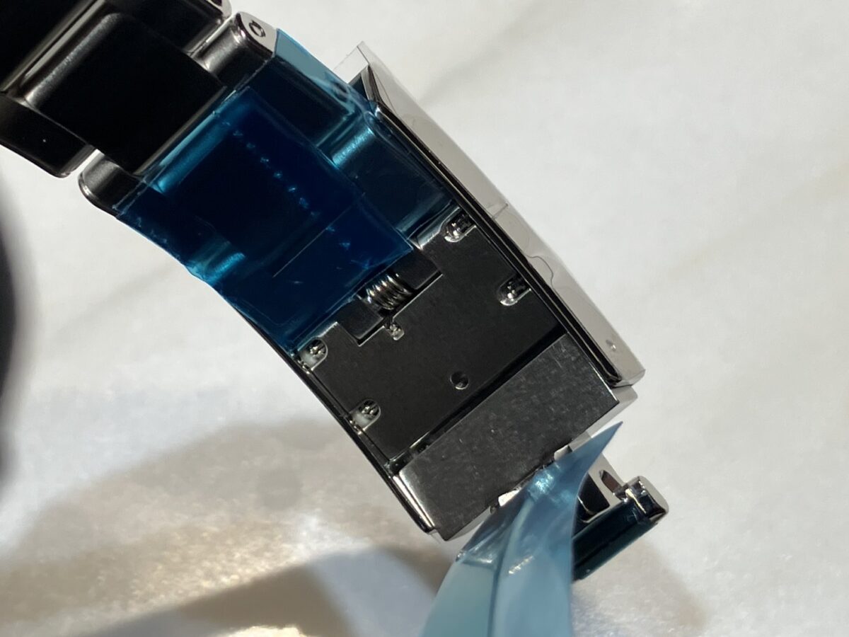 【チューダー】ブランド初のダイバーズウォッチから着想を得た「ブラックベイ 54」をご紹介-TUDOR -S__7135243_0