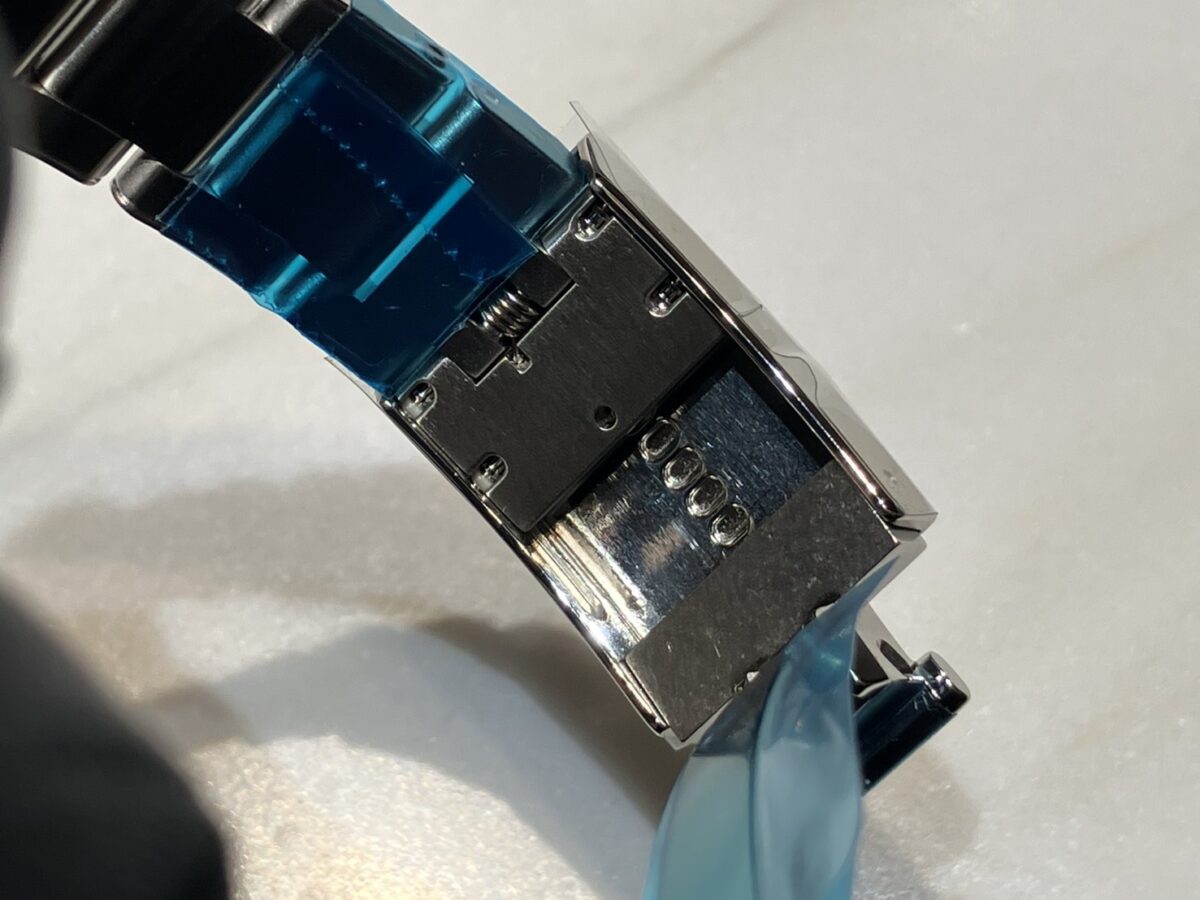 【チューダー】ブランド初のダイバーズウォッチから着想を得た「ブラックベイ 54」をご紹介-TUDOR -S__7135244_0