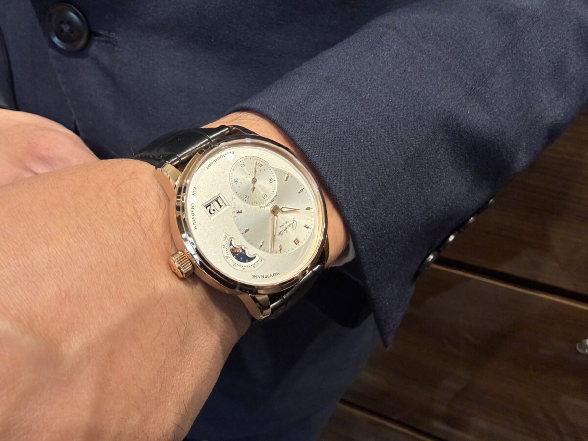 【忖度なし】生涯かけて使いたい時計ブランドのオススメ3選。-GIRARD-PERREGAUX Grand Seiko Glashütte Original -S__7217157_0