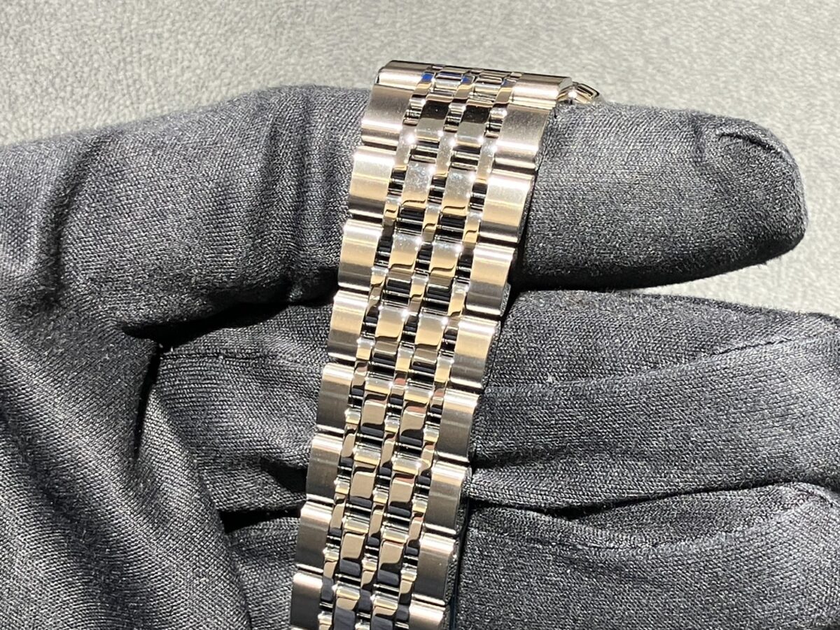 【チューダー】シンプルでクラシカルな雰囲気が魅力的な「1926」をご紹介-TUDOR -S__7372805_0