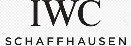 【oomiya京都店】銀幕のDNAを纏う。映画で愛されたIWCの名作、その「最新形」を徹底解説　シリーズ：1