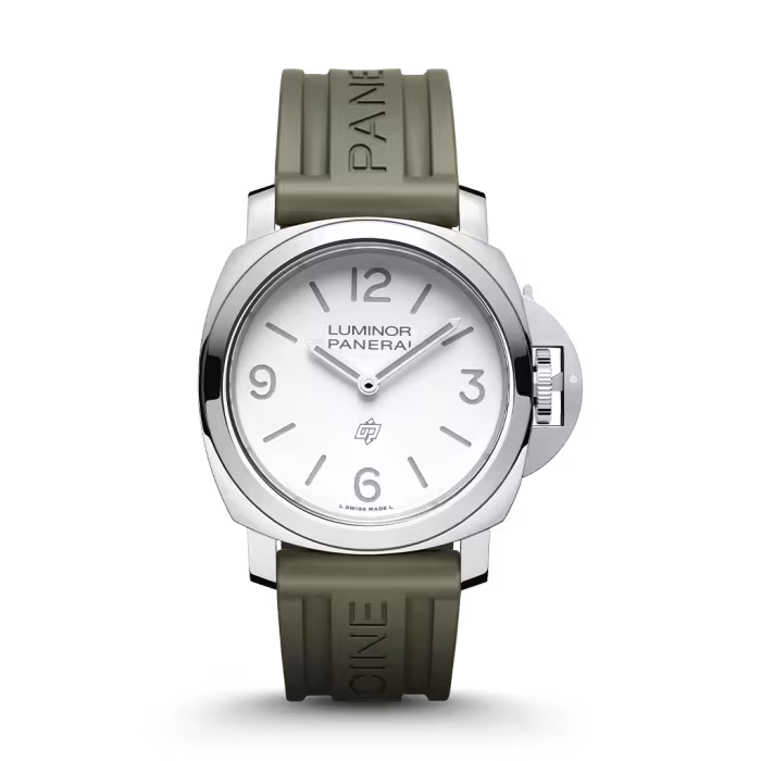 【パネライ】価格改定のお知らせ-PANERAI -lyKm5YvfZECsSd0opVX4nA.png.transform.global_square_image_350_2x