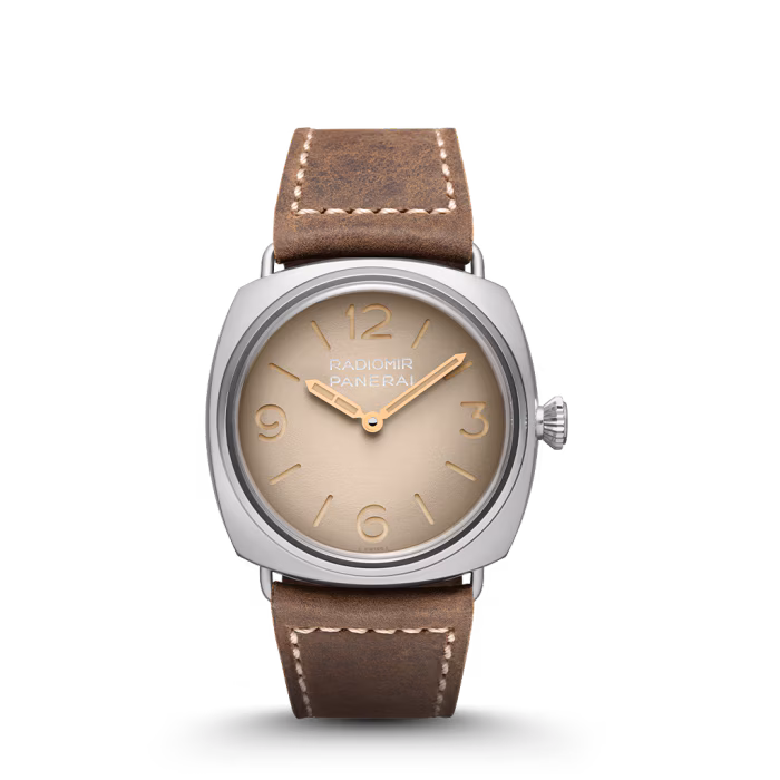 【パネライ】価格改定のお知らせ-PANERAI -mCbGAvliW06q58sBGml_1w.png.transform.global_square_image_350_2x