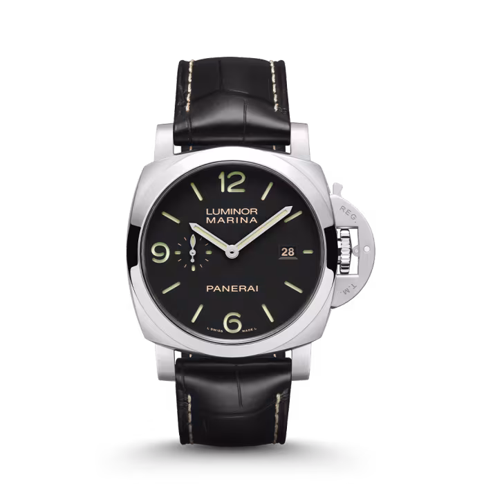 【パネライ】価格改定のお知らせ-PANERAI -rgrWzNb9SOyKFdVjVC9JGw.png.transform.global_square_image_350_2x