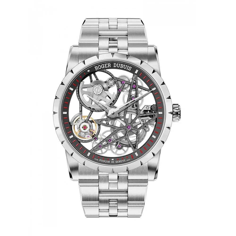 【ロジェ・デュブイ】唯一無二の存在感。「エクスカリバー オートマティック スケルトン」-ROGER DUBUIS -w8561_jpg_795dd30e-c60a-4cad-ac69-6f4cc3da319c