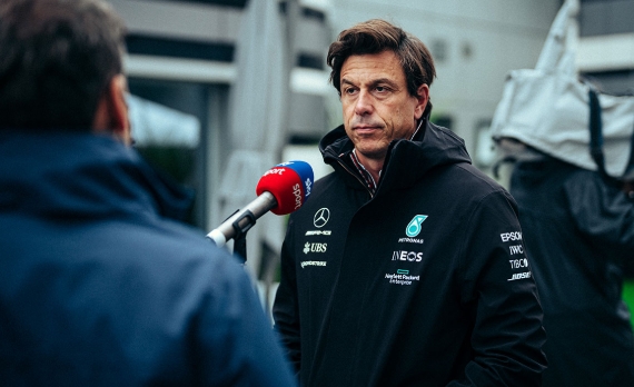 ロゴを貼っただけ?いや、それは大きな誤解だ!! 【IWC×AMG】男たちの対話が生んだ傑作の歴史 -IWC -2ab6a8501e2352189a2b8d9610f098c5-1