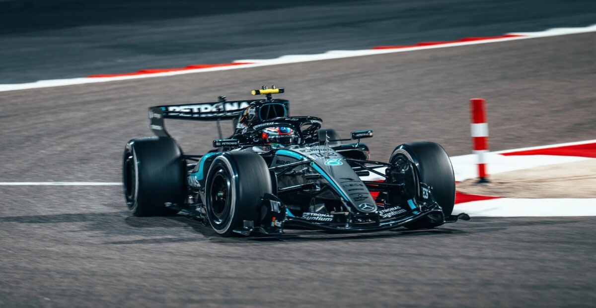 画像 ロゴを貼っただけ?いや、それは大きな誤解だ!! 【IWC×AMG】男たちの対話が生んだ傑作の歴史 -IWC -35600b6a88d3b5a496ced438b8527909-1