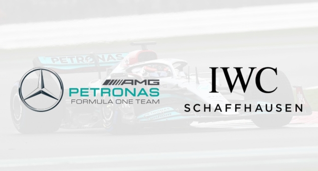 画像 ロゴを貼っただけ?いや、それは大きな誤解だ!! 【IWC×AMG】男たちの対話が生んだ傑作の歴史 -IWC -42cbf95ff9836b3998e32c15445e6554-1