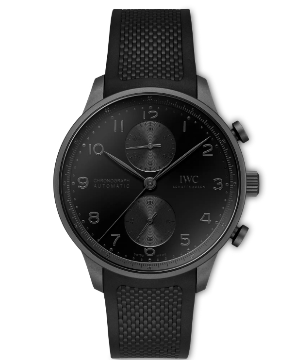 【速報】入荷は1本のみ予定です～IWCからウォッチ＆ワンダーズ2026発表モデルを先行してご紹介！？～-IWC -6d1bfc6c68b9716d720b1a034869401c