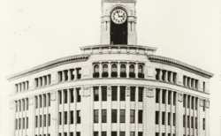 日本の誇り【グランドセイコー】誕生の裏側にあった熱すぎるドラマ