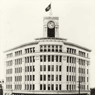 日本の誇り【グランドセイコー】誕生の裏側にあった熱すぎるドラマ