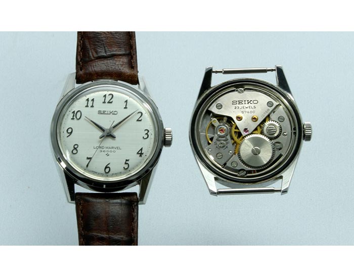 日本の誇り【グランドセイコー】誕生の裏側にあった熱すぎるドラマ-Grand Seiko -IMG_0702