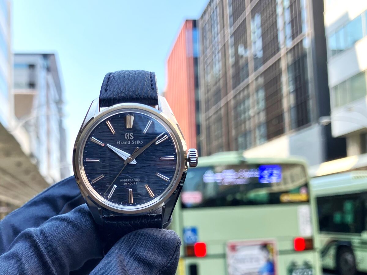 画像 知らない間にここまで進化している!?復帰したグランドセイコー信者が「SLGW007」を出来るだけわかりやすく語る。デザイン編。-Grand Seiko -S__8298513_0