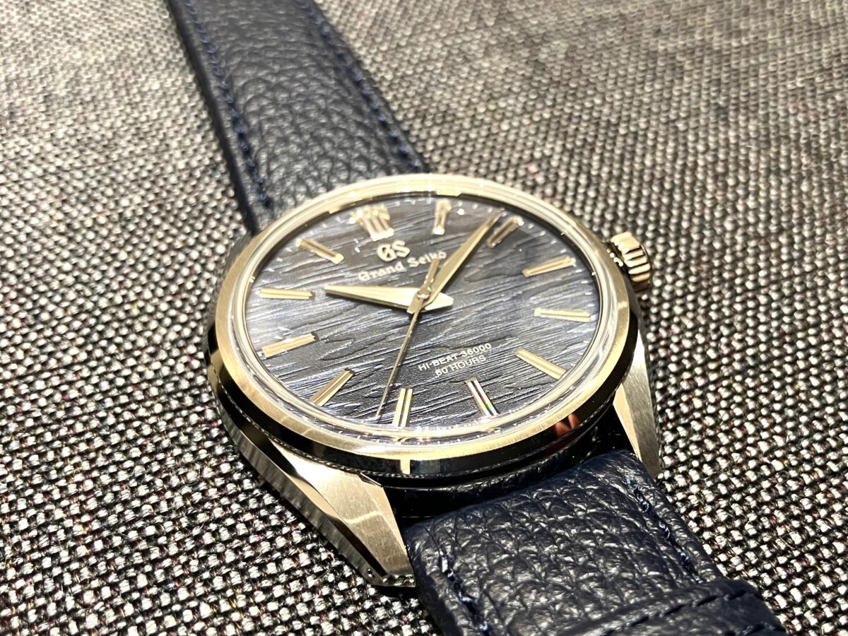 20代必見！！30歳までに手に入れておきたい時計4選！-BLANCPAIN GIRARD-PERREGAUX Grand Seiko ZENITH -S__8298524_0