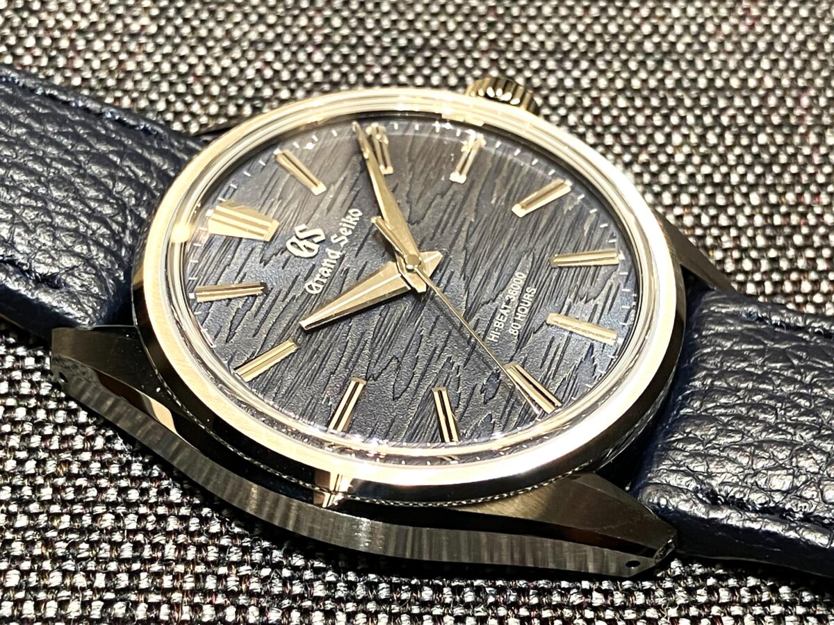 画像 知らない間にここまで進化している!?復帰したグランドセイコー信者が「SLGW007」を出来るだけわかりやすく語る。デザイン編。-Grand Seiko -S__8298526_0