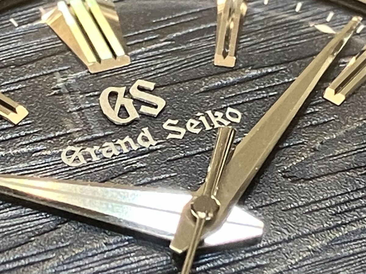 画像 知らない間にここまで進化している!?復帰したグランドセイコー信者が「SLGW007」を出来るだけわかりやすく語る。デザイン編。-Grand Seiko -S__8298527_01