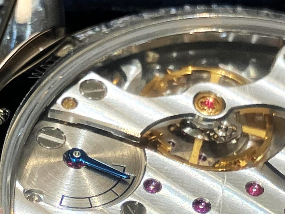 画像 知らない間にここまで進化している!?復帰したグランドセイコー信者が「SLGW007」を出来るだけわかりやすく語る。ムーブメント編。-Grand Seiko -S__8298530_0