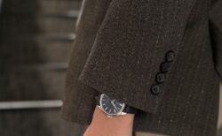 知らない間にここまで進化している！？復帰したグランドセイコー信者が「SLGW007」を出来るだけわかりやすく語る。ムーブメント編。