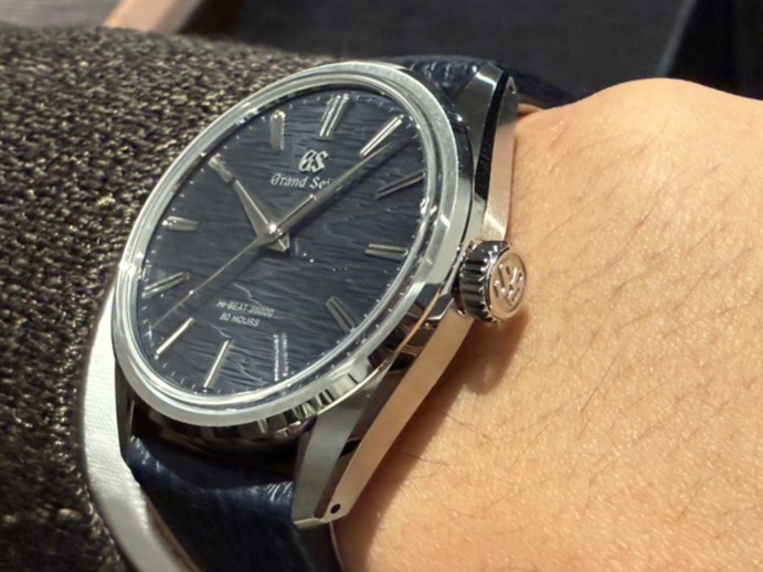 画像 知らない間にここまで進化している!?復帰したグランドセイコー信者が「SLGW007」を出来るだけわかりやすく語る。ムーブメント編。-Grand Seiko -S__8298571_0