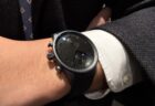 【速報】入荷は1本のみ予定です～IWCからウォッチ＆ワンダーズ2026発表モデルを先行してご紹介！？～