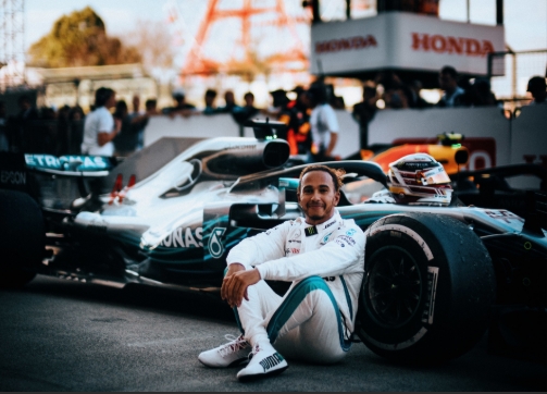 ロゴを貼っただけ?いや、それは大きな誤解だ!! 【IWC×AMG】男たちの対話が生んだ傑作の歴史 -IWC -c8a0645162bcc49b2719552cc3994868