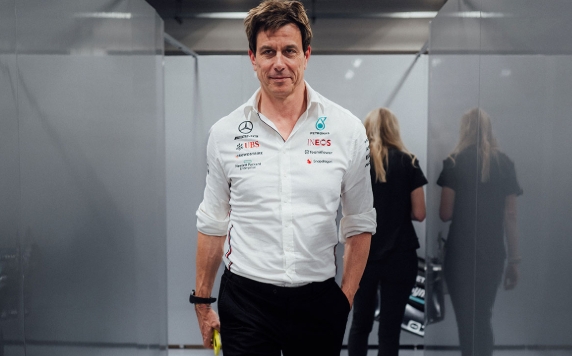 画像 ロゴを貼っただけ?いや、それは大きな誤解だ!! 【IWC×AMG】男たちの対話が生んだ傑作の歴史 -IWC -eb1bf9003dbb95a3263f13d99dd3957c