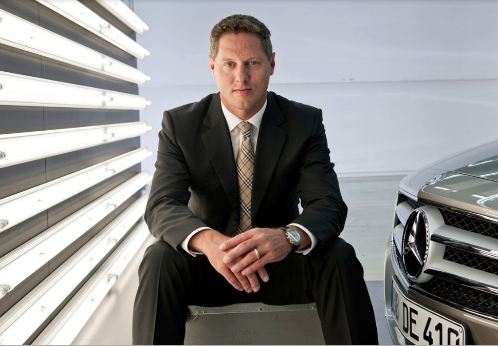 画像 ロゴを貼っただけ?いや、それは大きな誤解だ!! 【IWC×AMG】男たちの対話が生んだ傑作の歴史 -IWC -f2d5c7c75c7564728cfeb3866ed60218-2