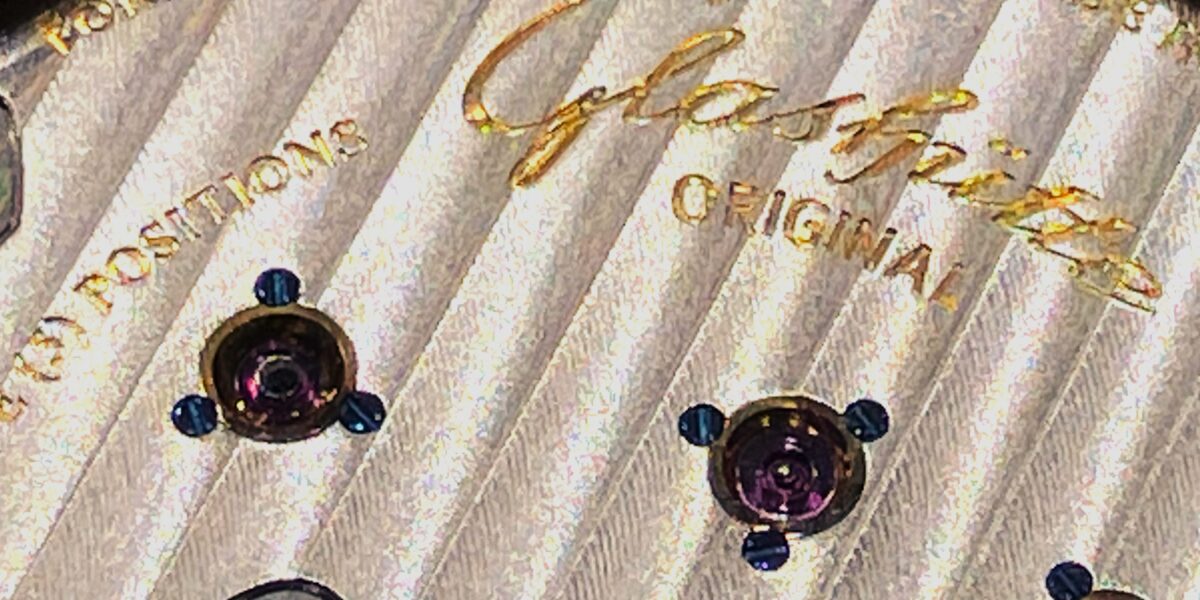 【グラスヒュッテ・オリジナル】パノリザーブ（1-65-01-04-15-61）レビュー｜価格・評価と“大人の余裕”という選択-Glashütte Original -image14-002