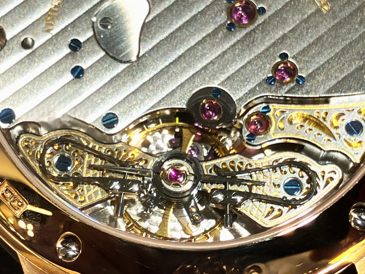 【グラスヒュッテ・オリジナル】パノリザーブ（1-65-01-04-15-61）レビュー｜価格・評価と“大人の余裕”という選択-Glashütte Original -image18-002